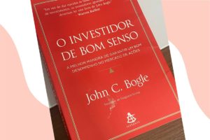 investidor