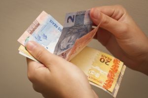 dicas para economizar