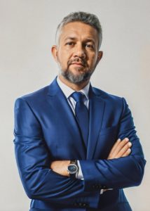 Consultoria e serviços