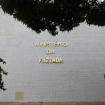 novas regras lci lca cri cra