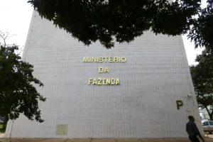 novas regras lci lca cri cra