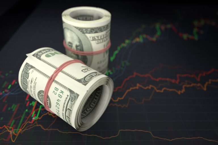 Por que investir no exterior