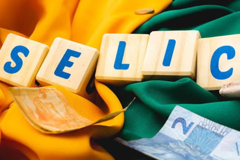 selic em 11,25%