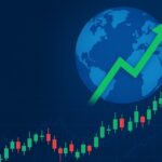 Negócios com ETFs globais têm um crescimento significativo em 2025.
