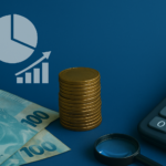 Como aproveitar o Tesouro Direto com Selic a 14,75% para investir com segurança, garantir liquidez e obter alta rentabilidade em 2025.