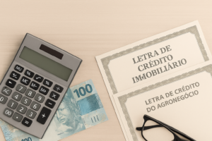 A partir de julho de 2025, LCIs e LCAs terão cobrança de imposto de renda. Entenda o que muda, como isso afeta seus investimentos e veja se ainda vale a pena aplicar nesses títulos.