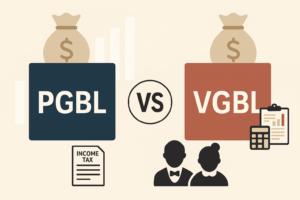 Entenda as diferenças entre PGBL e VGBL, descubra qual é ideal para o seu perfil e tome decisões mais inteligentes sobre aposentadoria e planejamento sucessório.