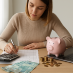 Descubra como juntar R$ 10 mil em 12 meses com disciplina, planejamento e os melhores investimentos em renda fixa. Um guia prático para iniciantes com metas reais.