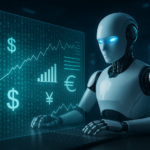 Entenda como a inteligência artificial está transformando o mercado financeiro e como a regulação no Brasil e no mundo promete equilibrar inovação e proteção ao consumidor.