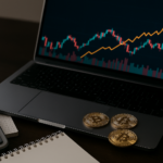 Descubra quanto renderia R$ 1 mil investidos em Bitcoin há 10 anos e as lições sobre risco, retorno e diversificação que essa história ensina.