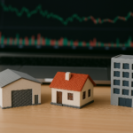 Entenda o que são FIIs híbridos e como eles oferecem diversificação e flexibilidade em uma única aplicação. Descubra vantagens, riscos e como avaliar esses fundos.