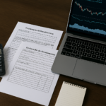 Entenda as principais mudanças da reforma do Imposto de Renda: isenção para quem ganha até R$ 5 mil, tributação de dividendos e os impactos para seus investimentos.