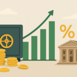 Com a Selic a 15%, o Tesouro Direto se torna uma oportunidade poderosa. Aprenda a escolher os melhores títulos, evitar armadilhas e montar uma estratégia eficiente para o seu perfil.