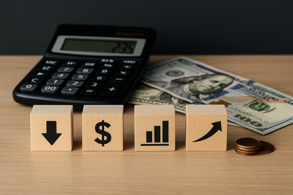 O Que é Dividend Yield? Desvendando o Retorno que Cai na Sua Conta!