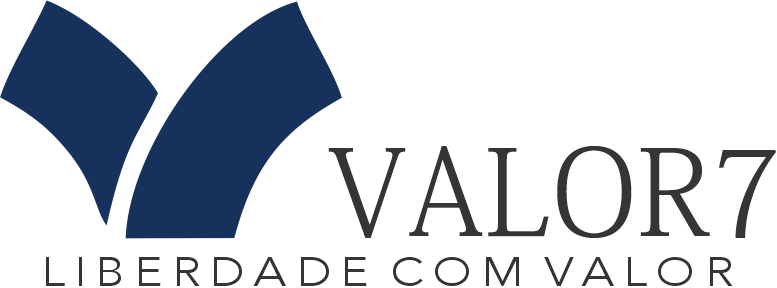 Valor7