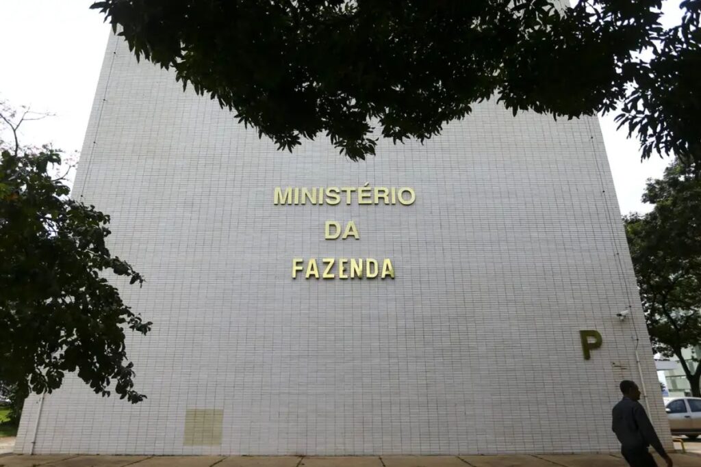 Novas regras para as LCIs e LCAs, CRIs e CRAs