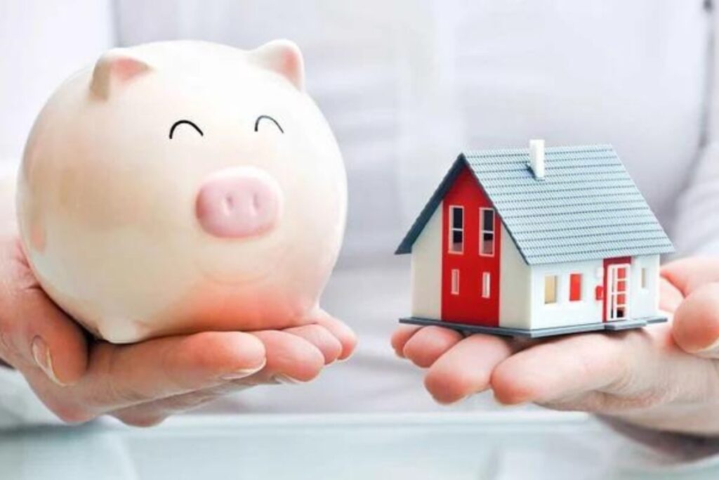 O que são LCI e LCA?