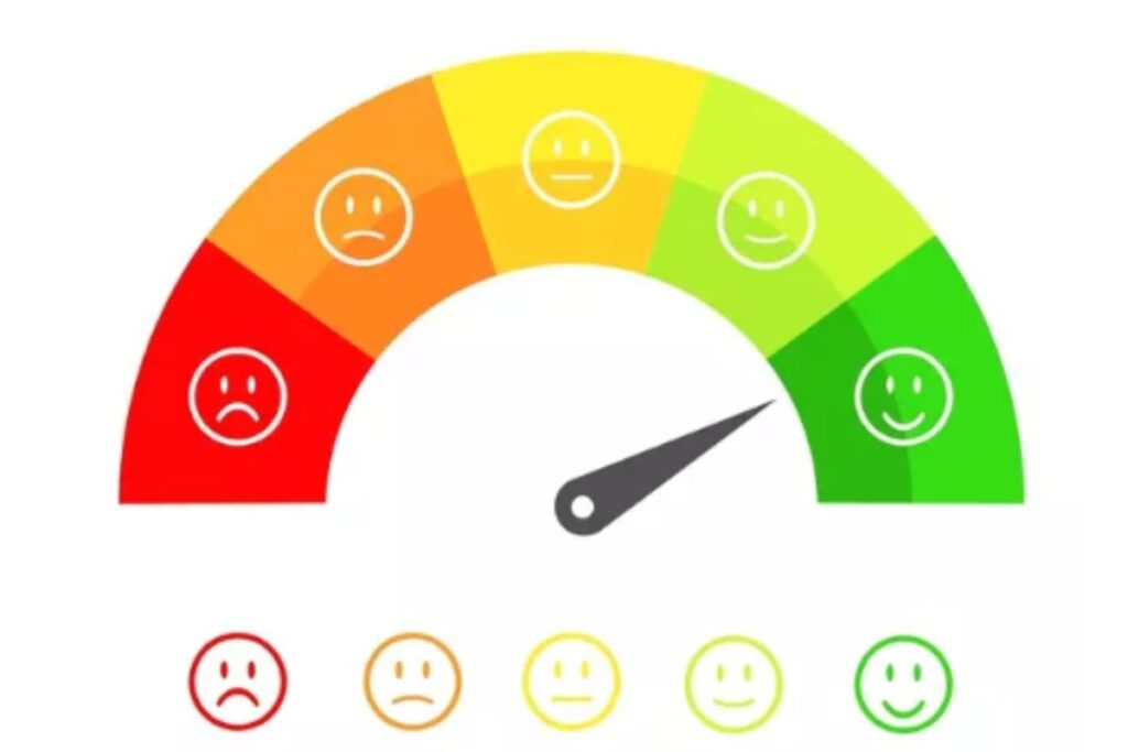 Score do Serasa – como melhorar sua pontuação.